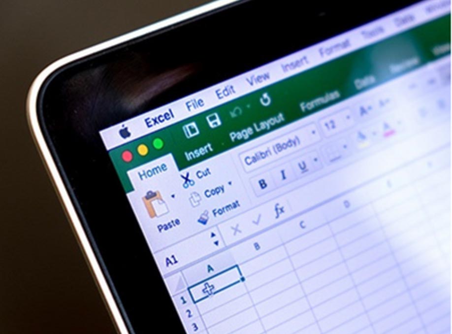 Sıfırdan İleriye Excel Eğitimi