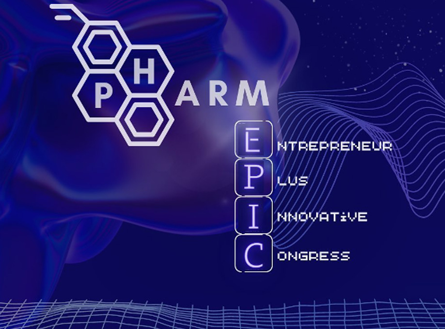 Pharmepic Congress