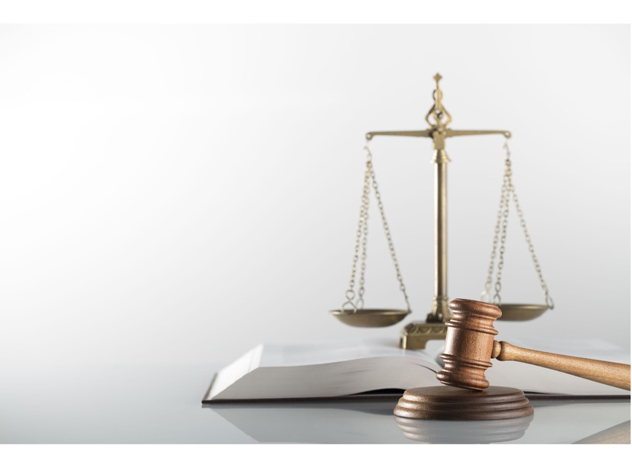 ' Bir Sonraki Salgına Hazırlanmak: Covıd-19 ve Çocukluk Dönemi Aşıları Üzerinden Aşı Zorunluluğunun Sorgulanması Tübitak Projesi Çalıştayı