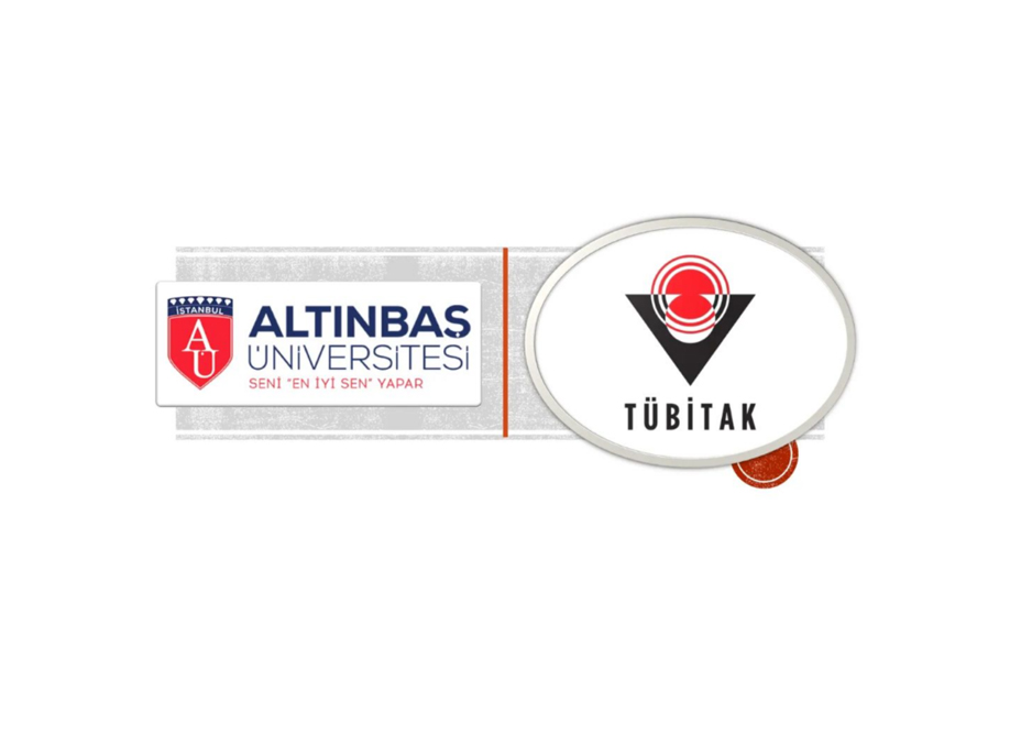 Tübitak Support