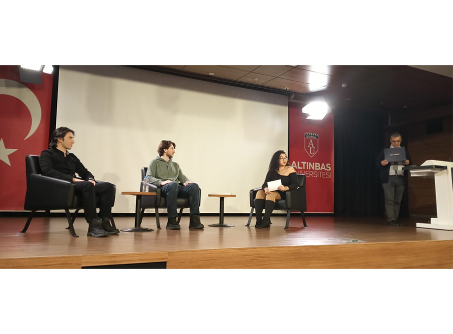 Game Development Process and Team Management Panel