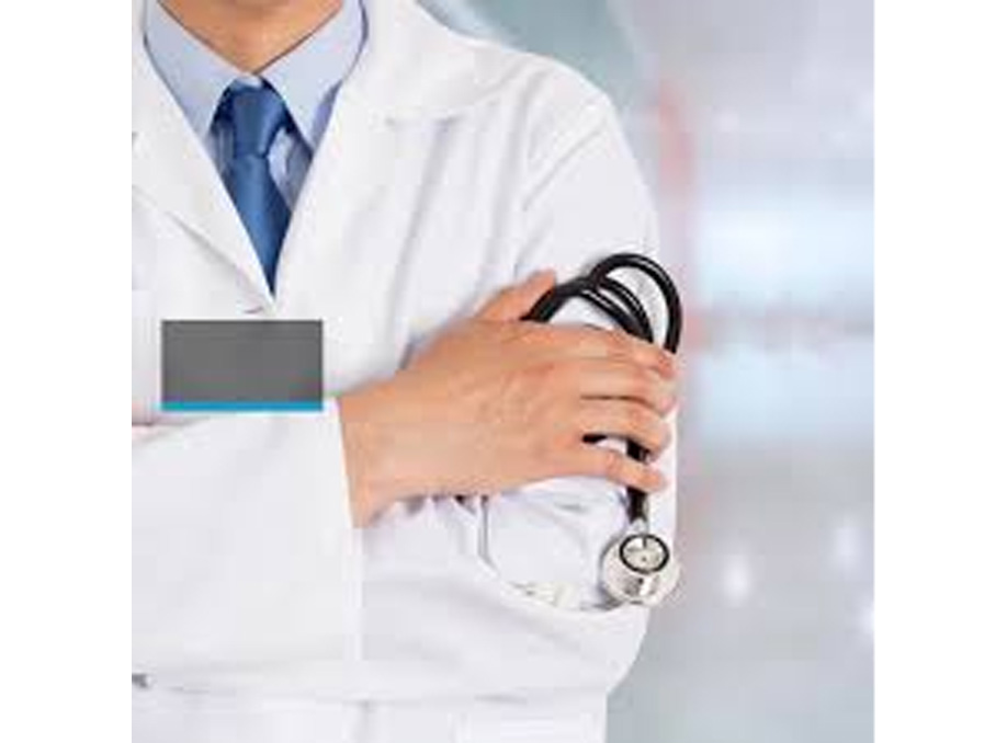 Specialist Dr. International Process and the World of Forensic Medicine and Toxicology with Bulut Demirel