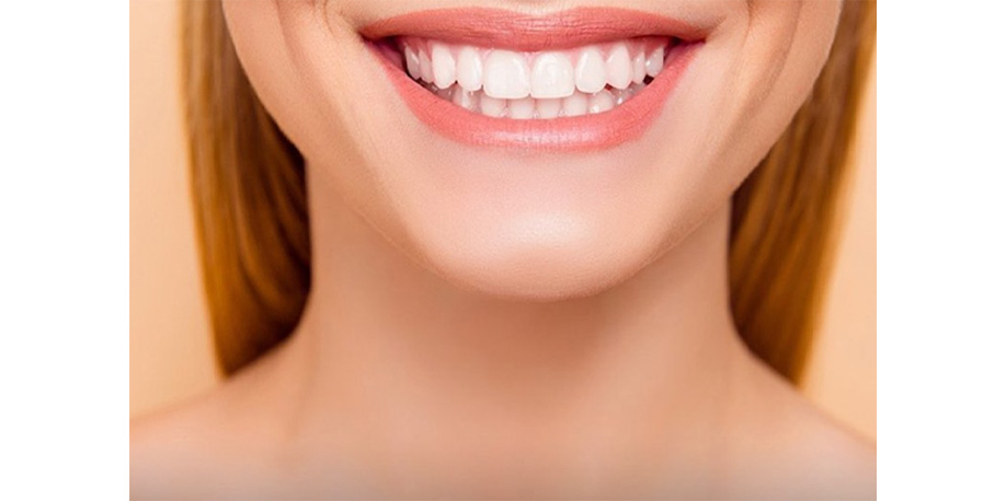 In Vitro Evaluation of the Effects of Different Adhesive Resin Removal Methods on Tooth Enamel Surface Topography After Debonding