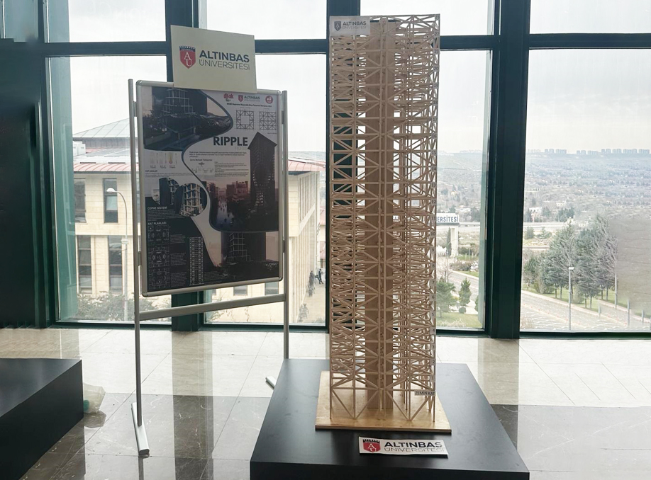 100th Anniversary Earthquake Information Workshop