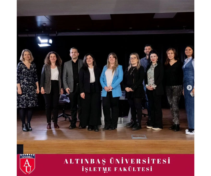 Wednesday Meetings: Social Responsibility and Volunteerism Awareness in Universities