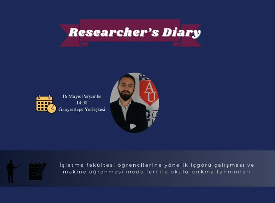 Researcher's Diary: Analysis of Success Factors and Brand Value, Presentation of Prediction Models