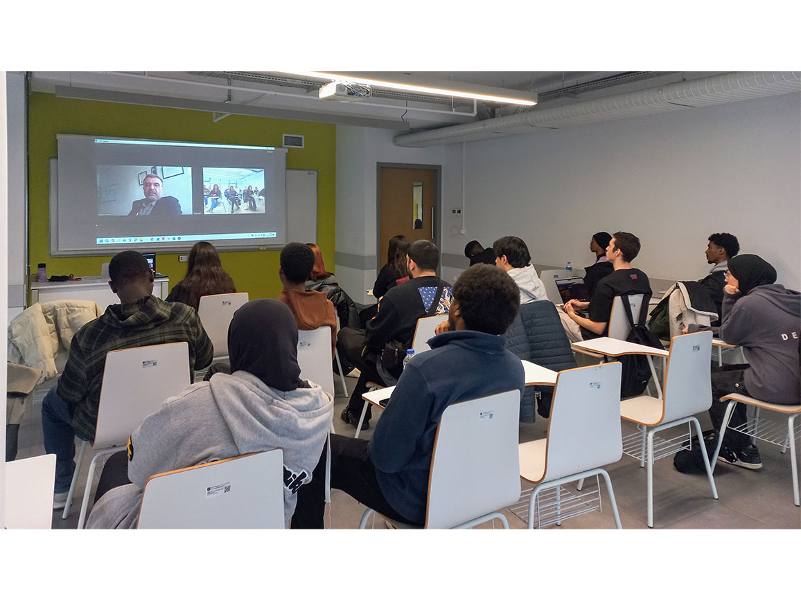 Activities of the World Trade Organization And Its Contributions To Foreign Trade