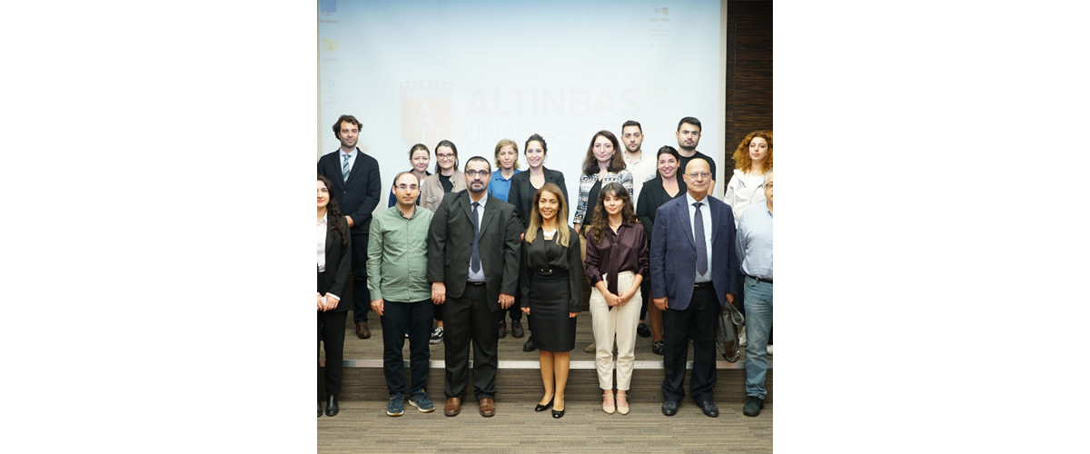 ' Bir Sonraki Salgına Hazırlanmak: Covıd-19 ve Çocukluk Dönemi Aşıları Üzerinden Aşı Zorunluluğunun Sorgulanması Tübitak Projesi Çalıştayı