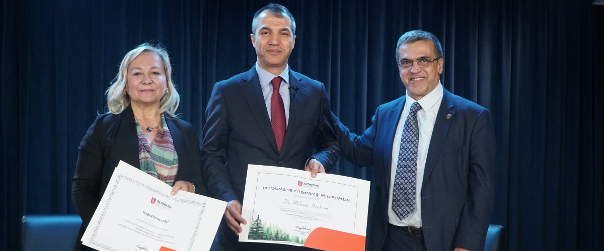 Tarladan Sofraya Tarım Ürünleri