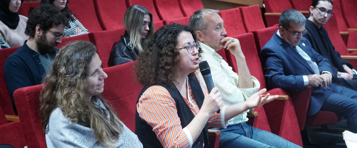 Tarladan Sofraya Tarım Ürünleri