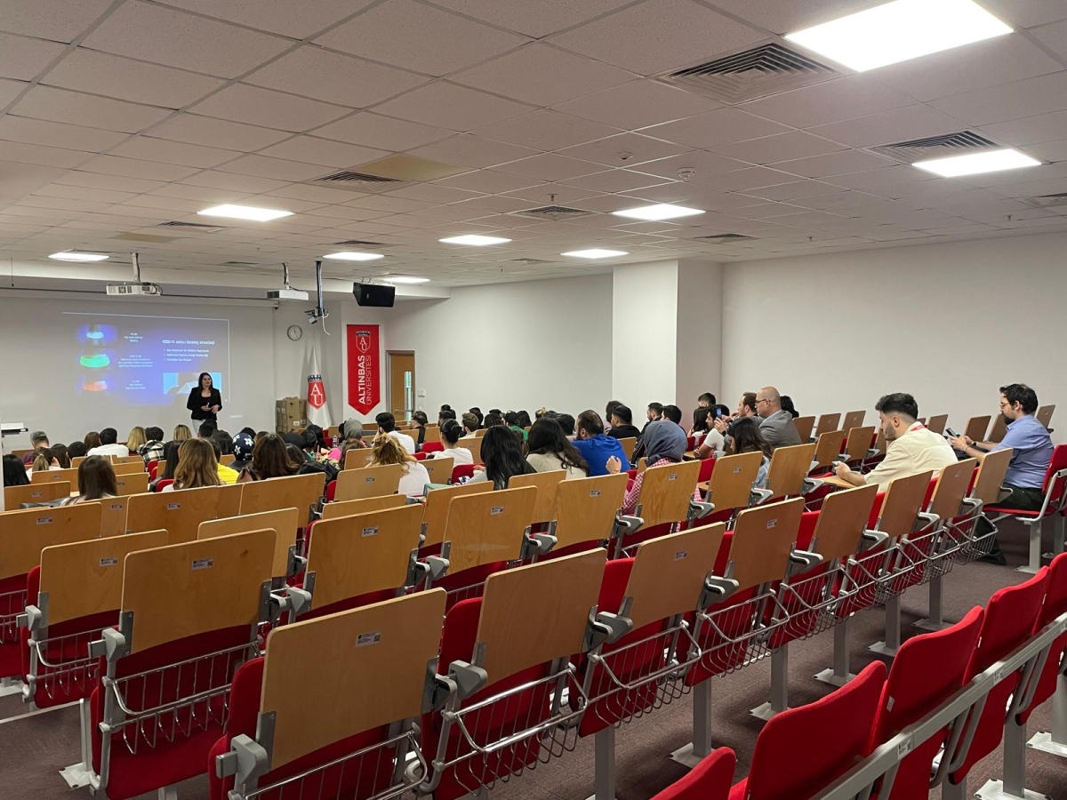 Oral Dental Care Kit Presentation For Student