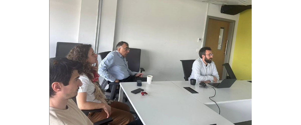 Researcher's Diary: Analysis of Success Factors and Brand Value, Presentation of Prediction Models