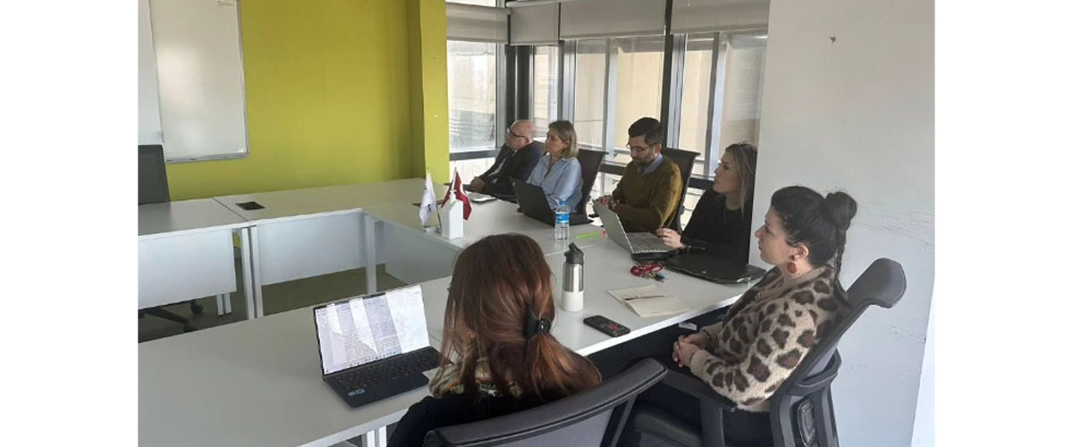 Researcher's Diary: Analysis of Success Factors and Brand Value, Presentation of Prediction Models