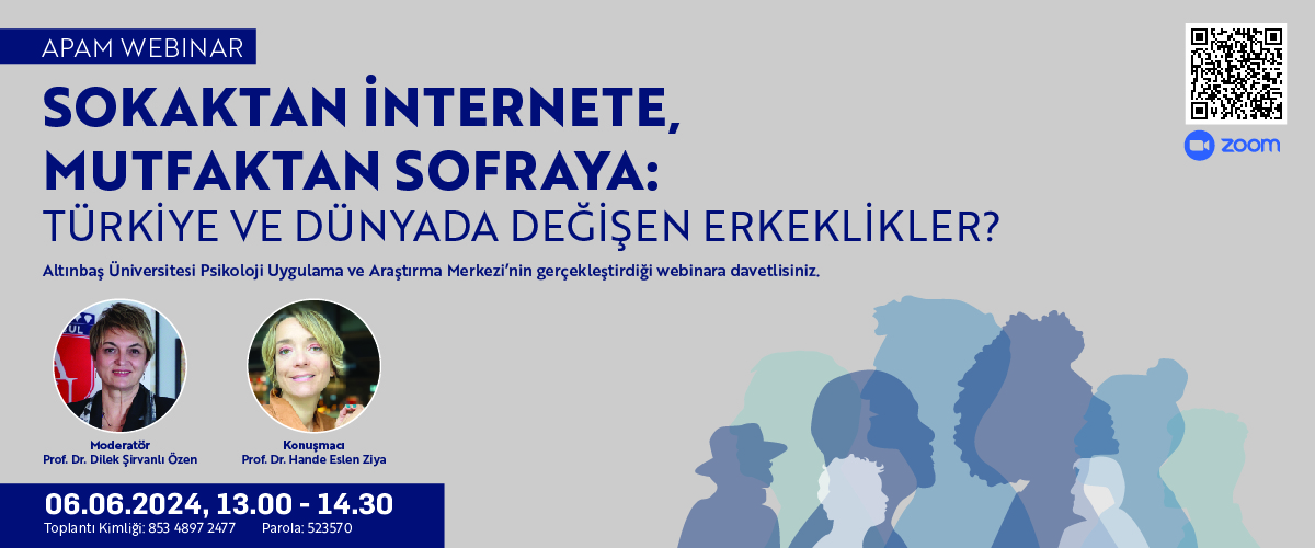 APAM WEBINAR 