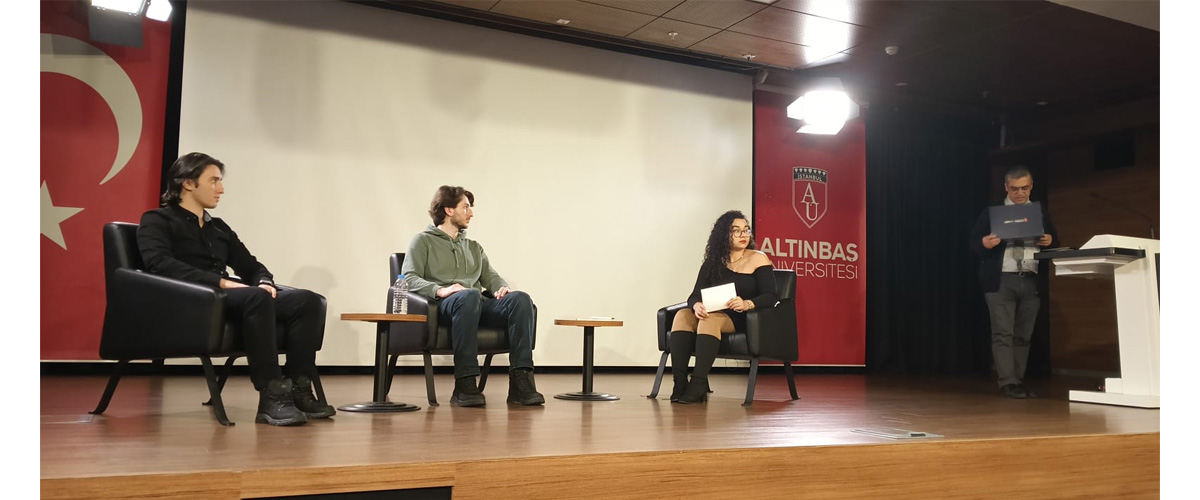 Oyun Geliştirme Süreci ve Ekip Yönetimi Paneli