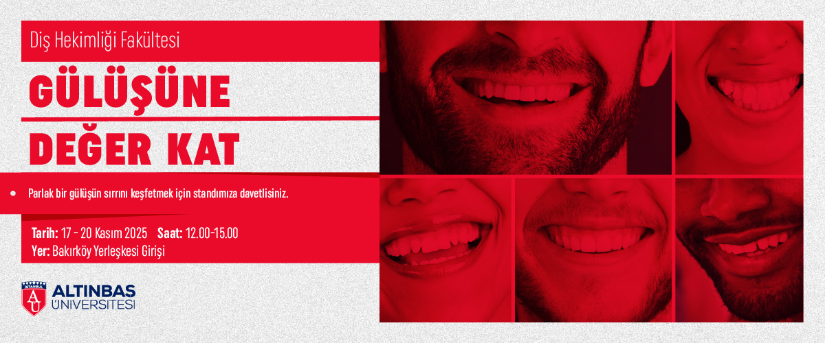 Add Value to Your Smile
