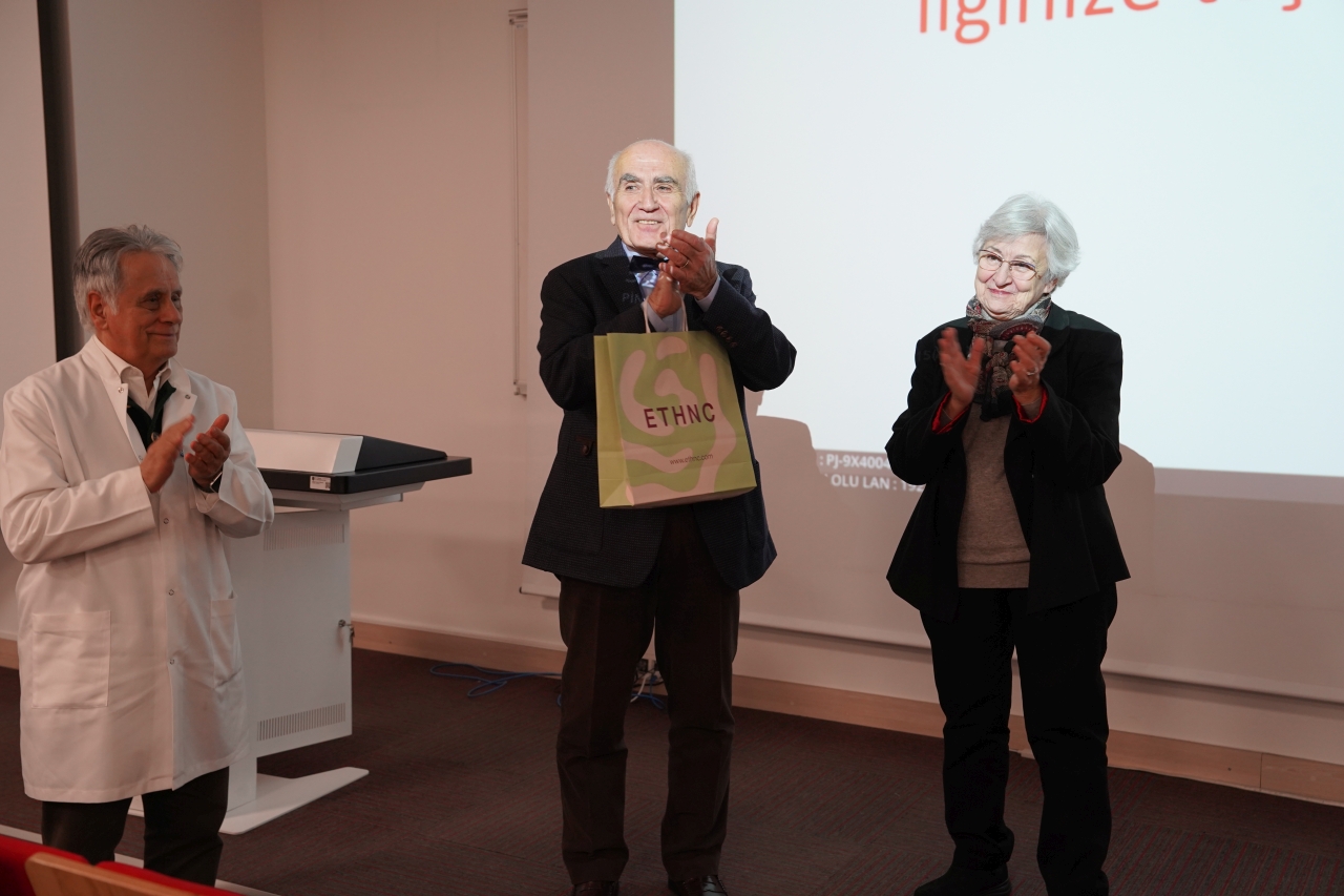 Oral Cancer Is Not Invisible to Those Who Know How to Look