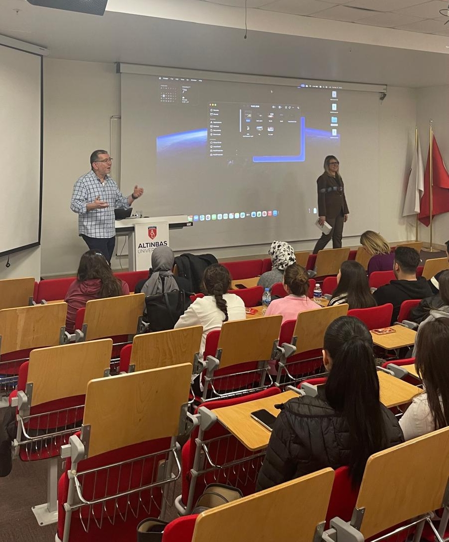 Learning to Walk Before Running in Implantology