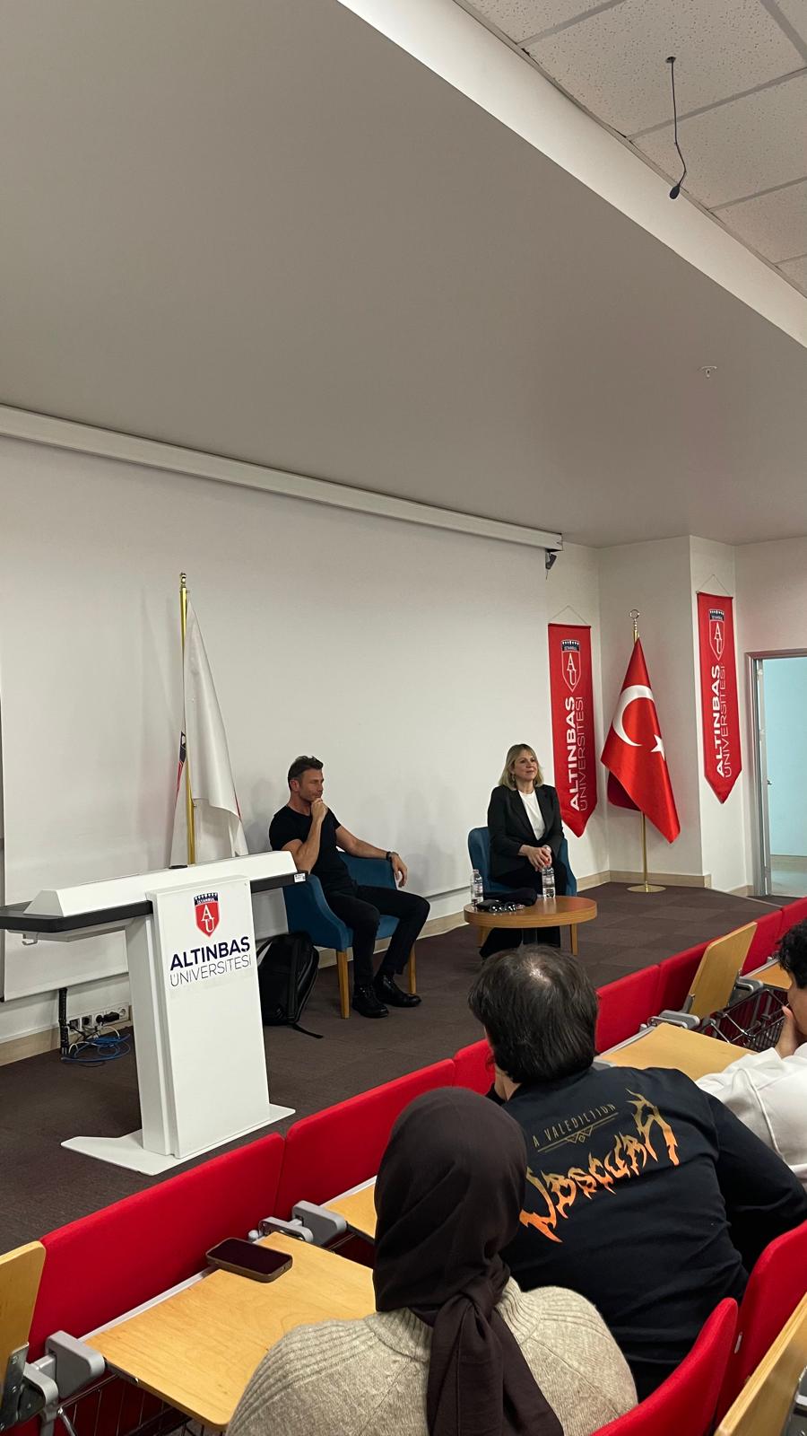  Muayenehaneyi yönetmek bir sanattır gel, ilham al Bilgi, tecrübe ve gerçek hikayeler tek buluşmada.