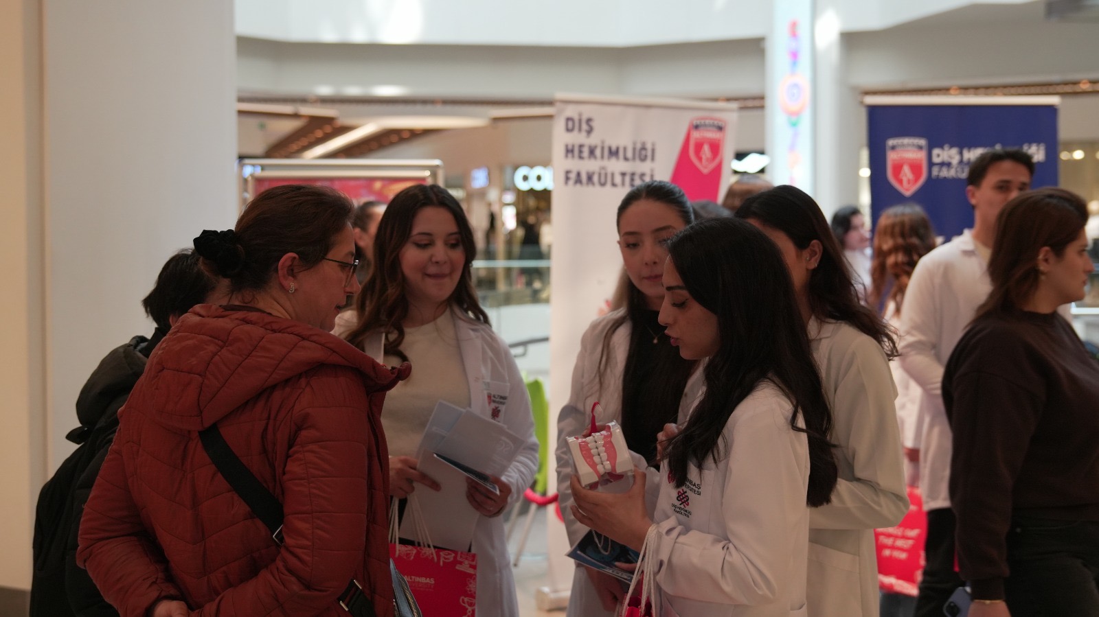 Kalp Sağlığı Haftası