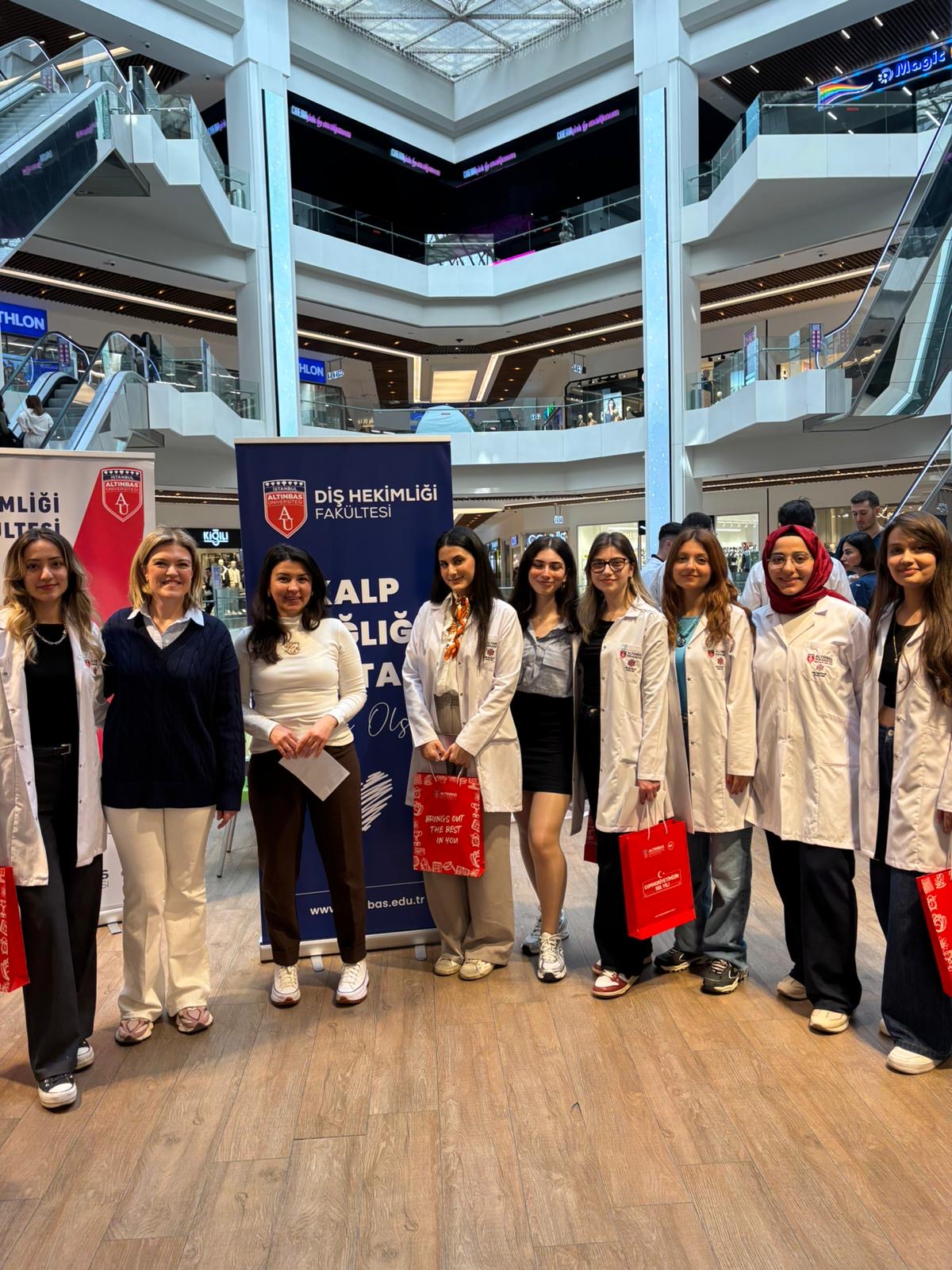 Heart Health Week