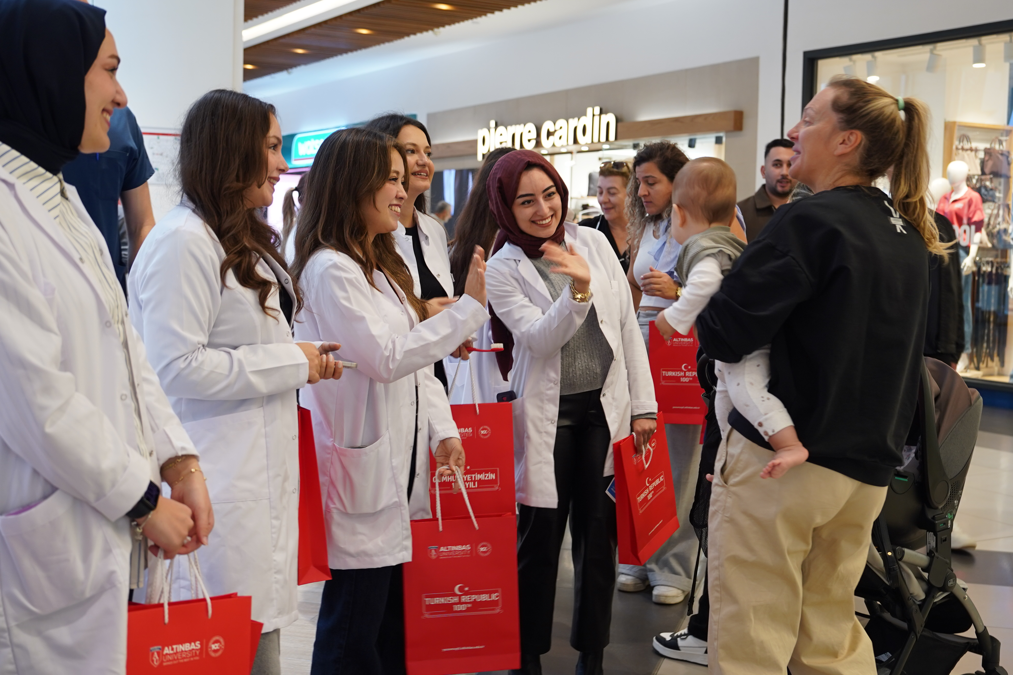 Dünya Alzheimer Günü