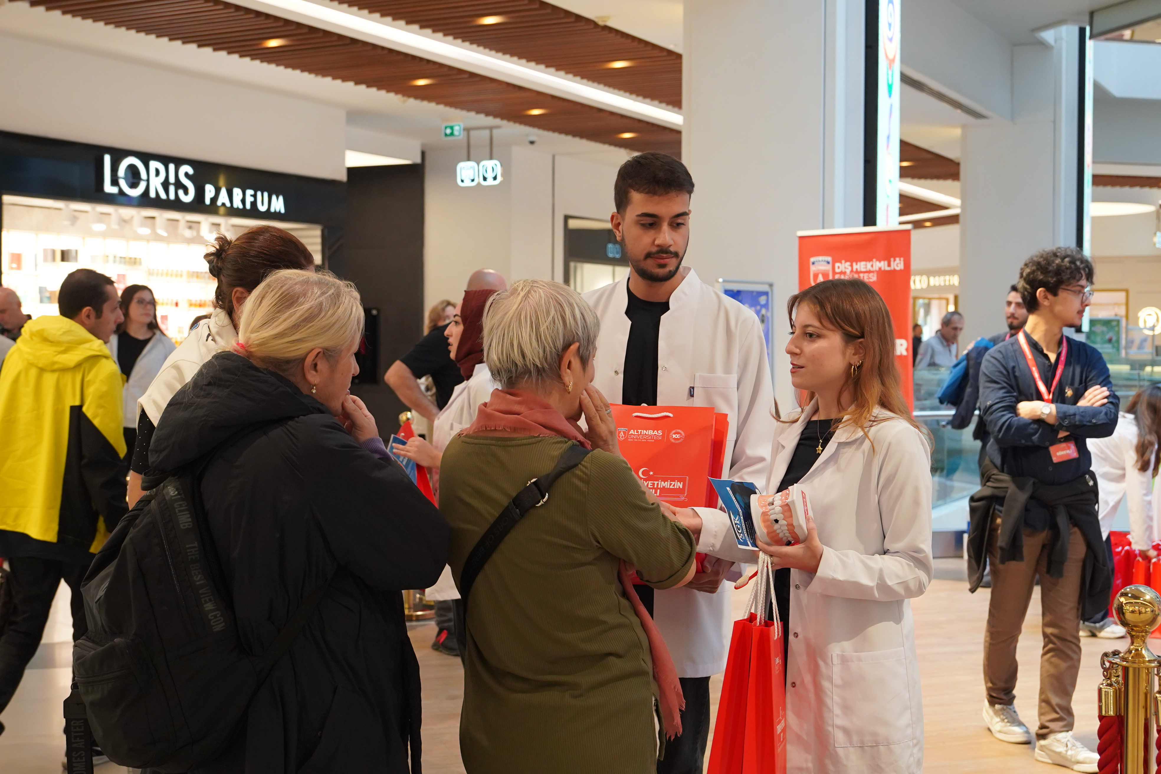 Dünya Alzheimer Günü