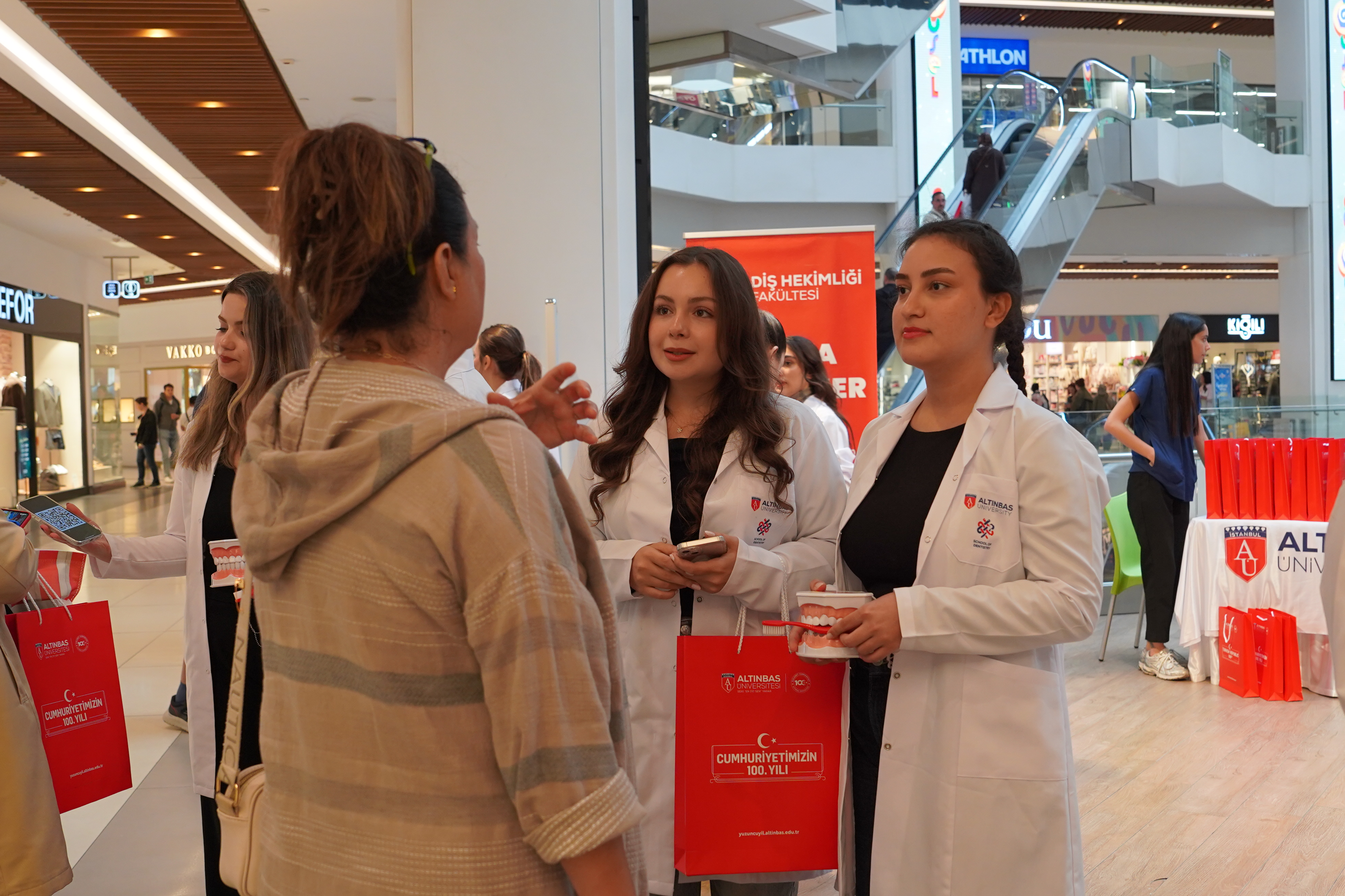 Dünya Alzheimer Günü