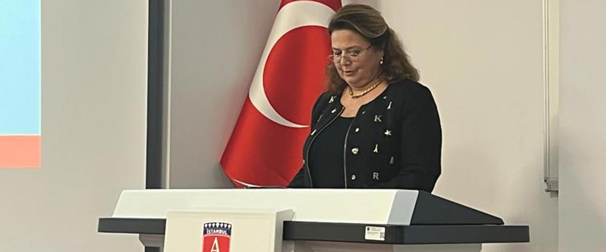 Çocuk Diş Hekimliğinde Güncel Yaklaşımlar