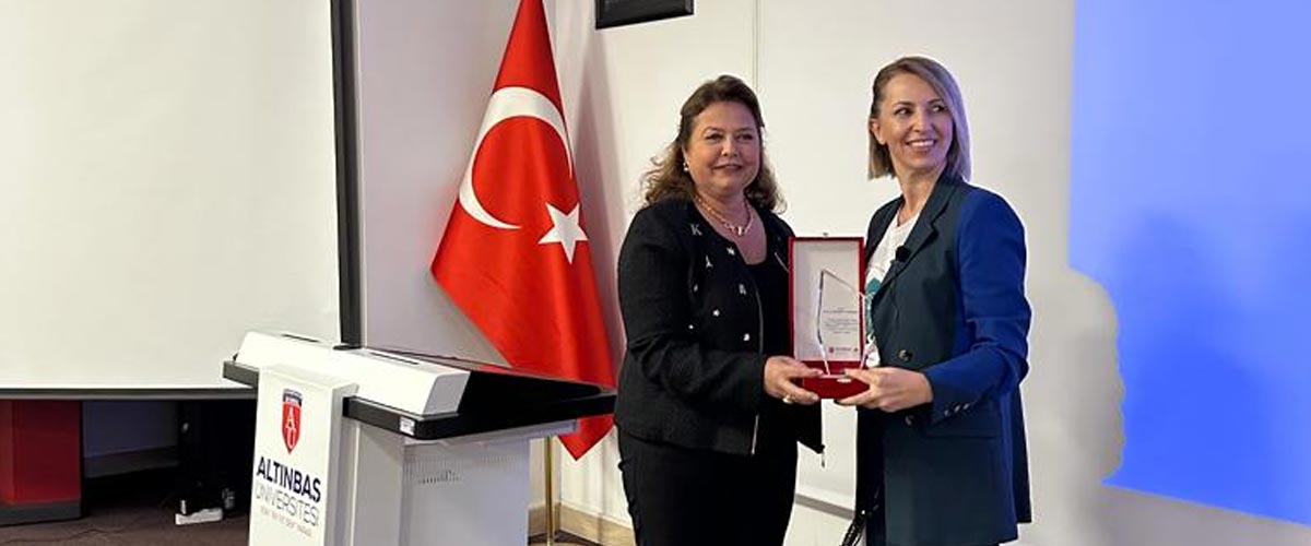 Çocuk Diş Hekimliğinde Güncel Yaklaşımlar
