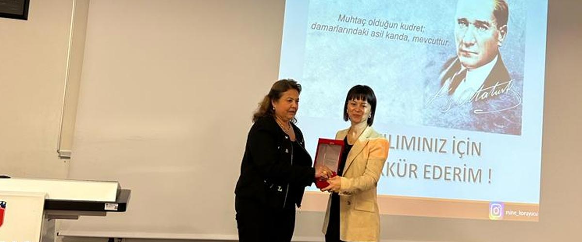 Çocuk Diş Hekimliğinde Güncel Yaklaşımlar
