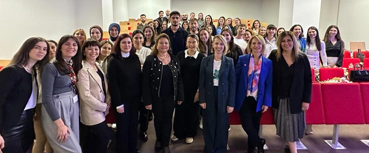Çocuk Diş Hekimliğinde Güncel Yaklaşımlar