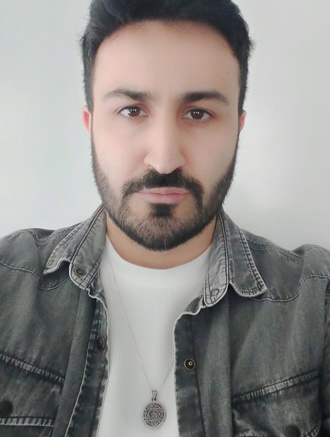Adnan ERBEK