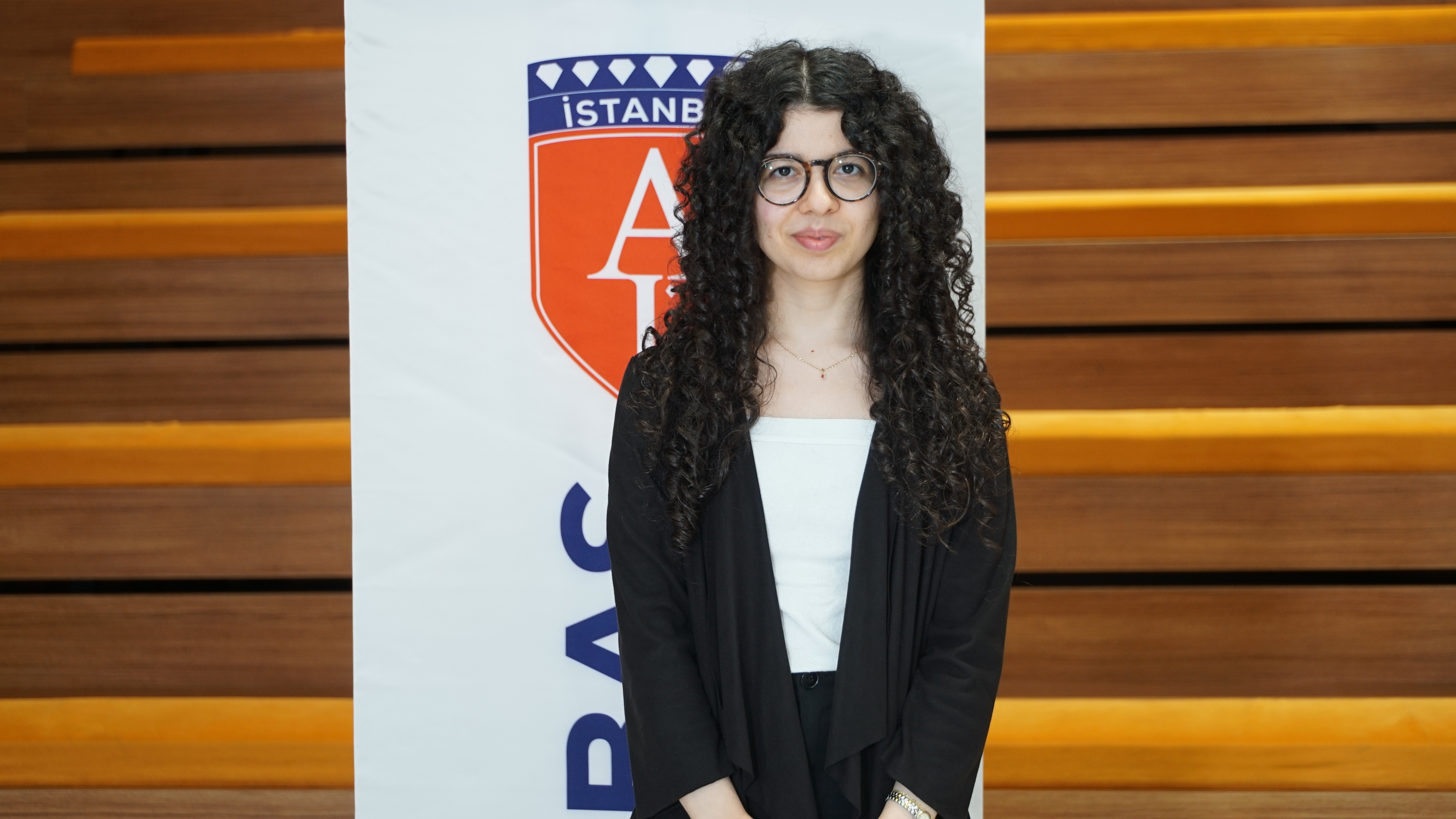 Arş. Gör. Alara ÇIRALI