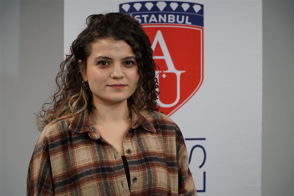 Dr. Öğr. Üyesi Arzu ALTINÇELİK