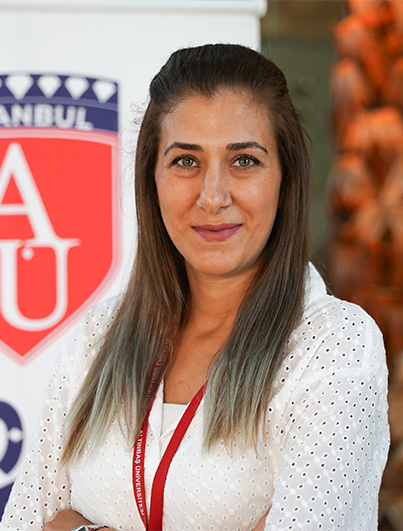 Aydan KARA