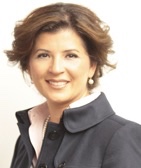 Dr. Öğr. Üyesi Ayşegül ALTINBAŞ