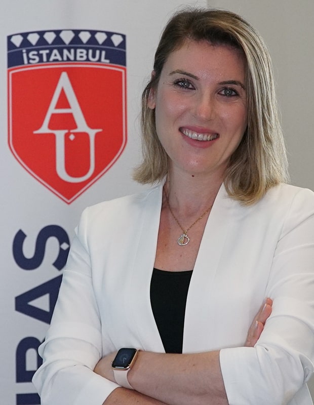 Berna DİBO