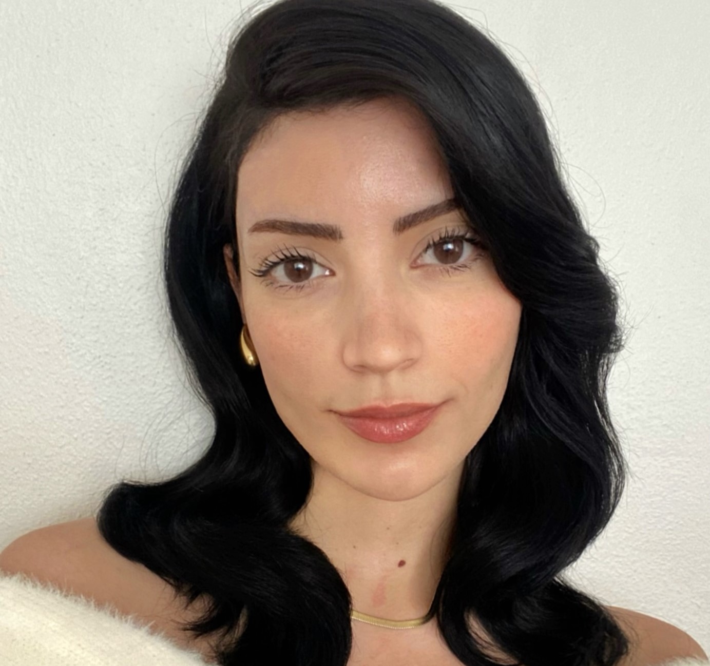 Ayse Beyza BAŞ