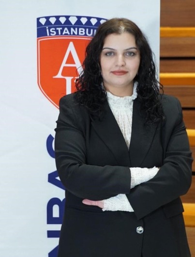 Büşra Uzun
