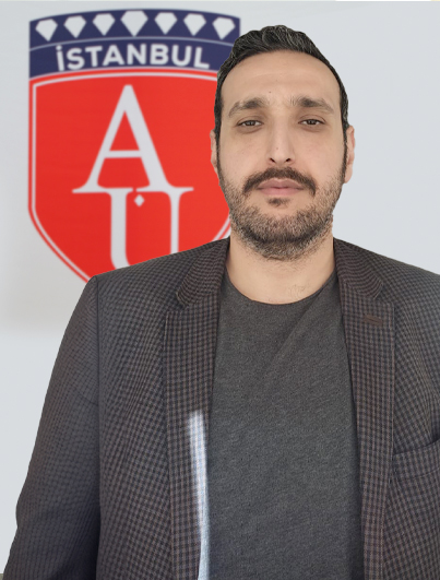 Doç.Dr.Doğu Çağdaş ATİLLA