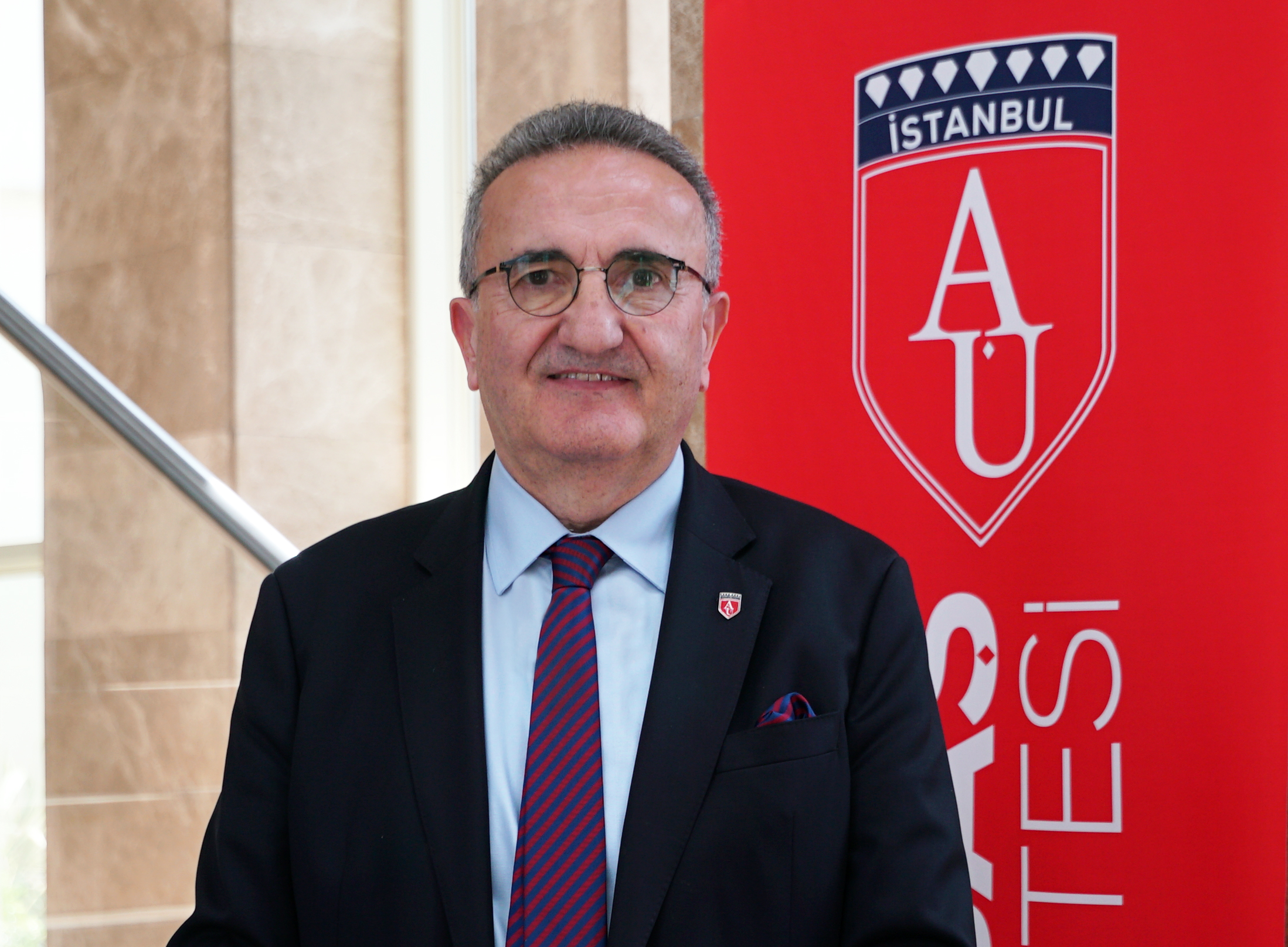 Prof. Dr. Cemal İBİŞ