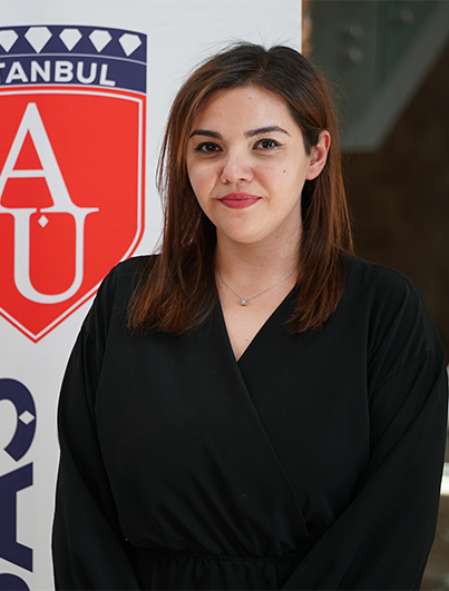 DEMET AYAZ OZAN