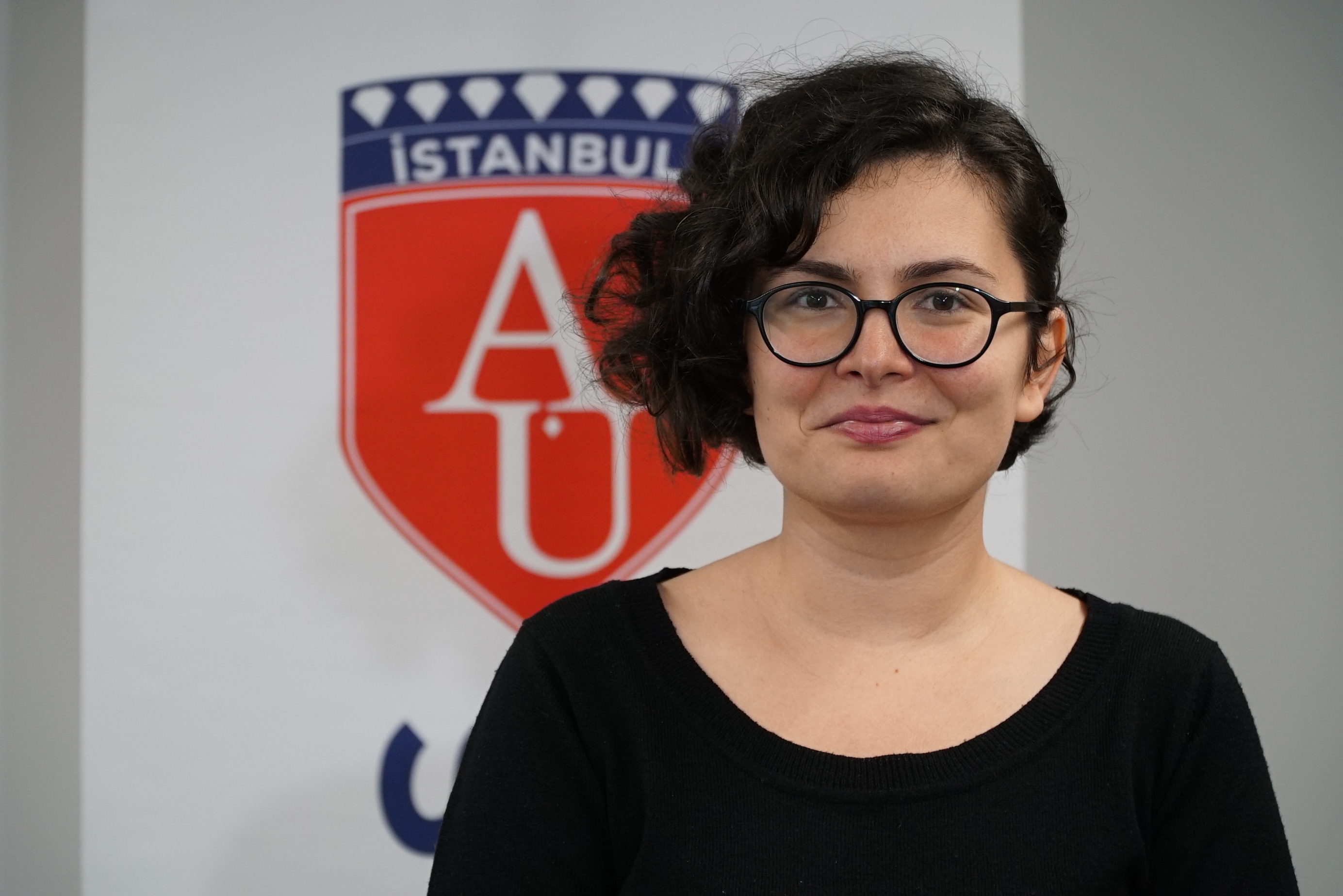 Arş. Gör. Deniz OĞUZCAN
