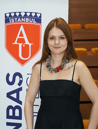 Devra BASMACI