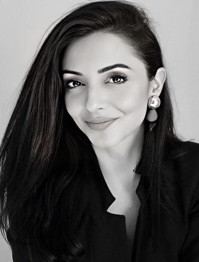 Doç. Dr. Dicle YURDAKUL