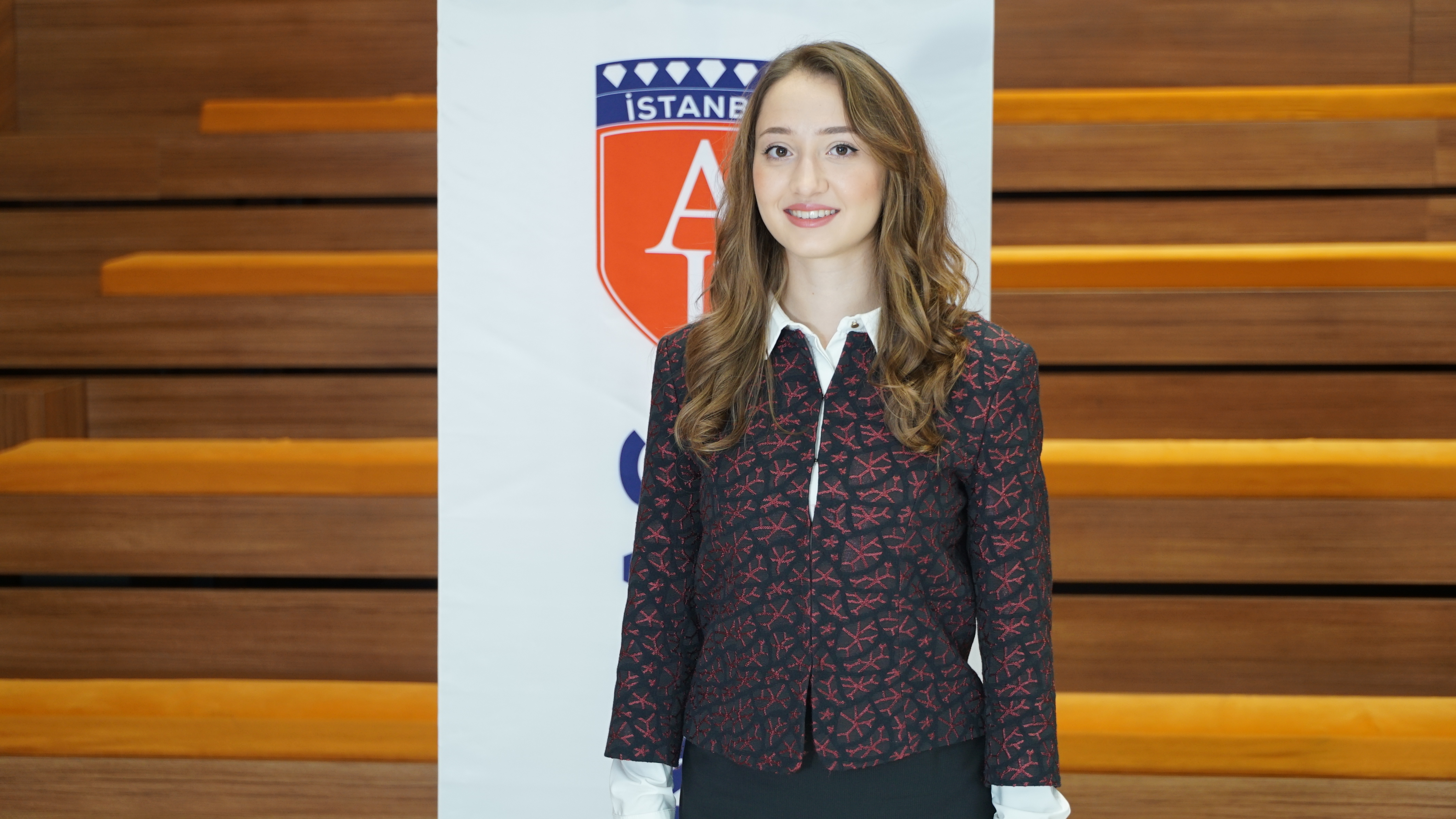 Arş. Gör. Ece Elif KURUOĞLU