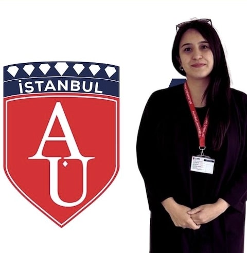ELİF CANAN KILIÇ