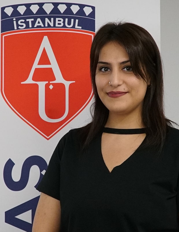 Ferhan SAĞLAM​​