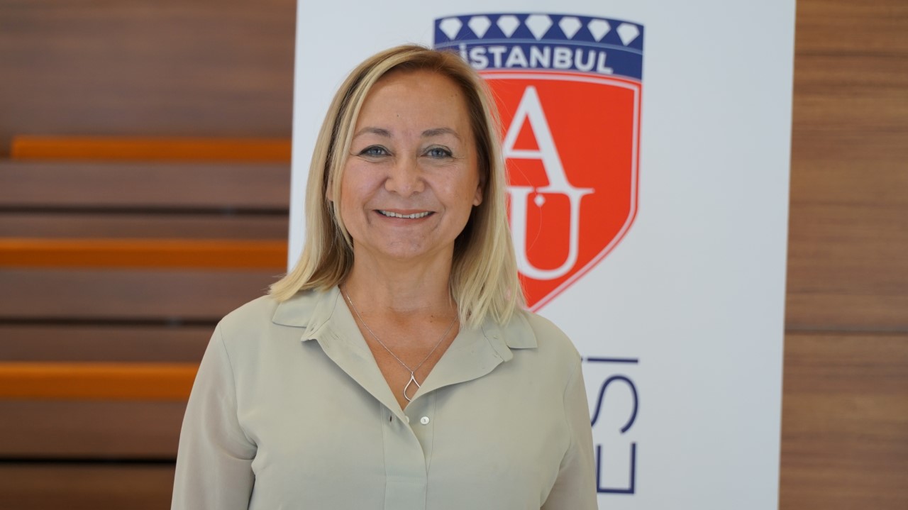 Dr. Öğr. Üyesi Füsun Zehra ÖZKAN